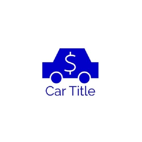 Car Title Loans Miami